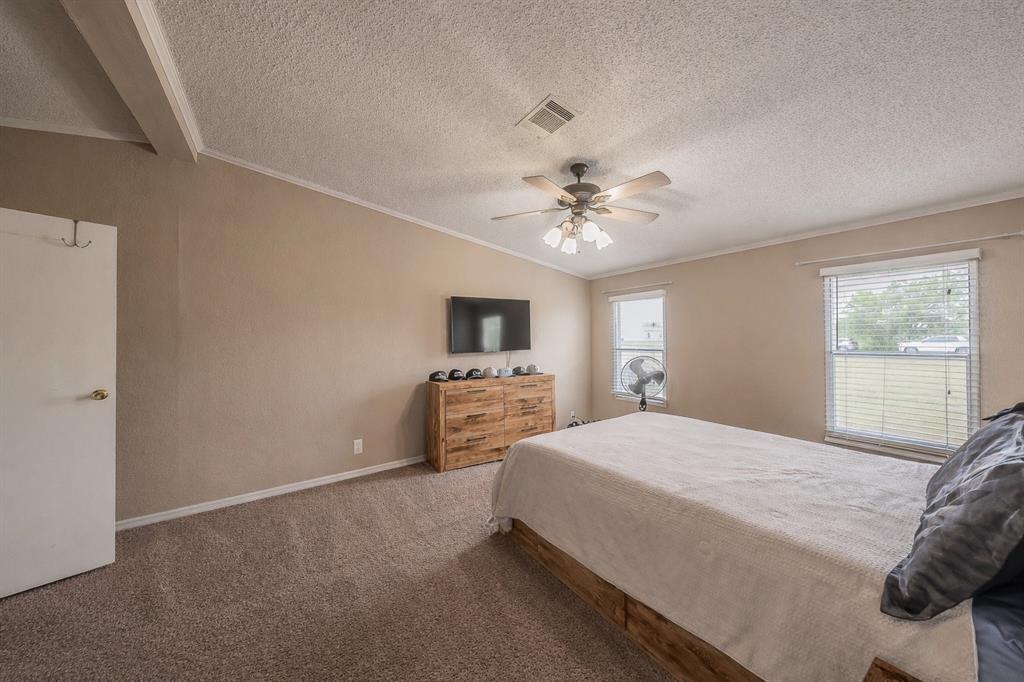 C ASKINS - Residential