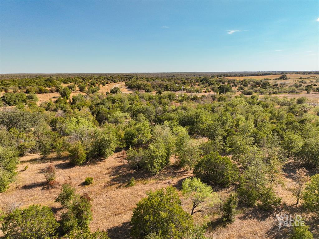 River Bend Ranch - Land