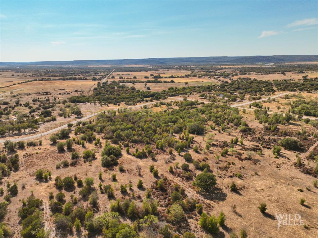 River Bend Ranch - Land