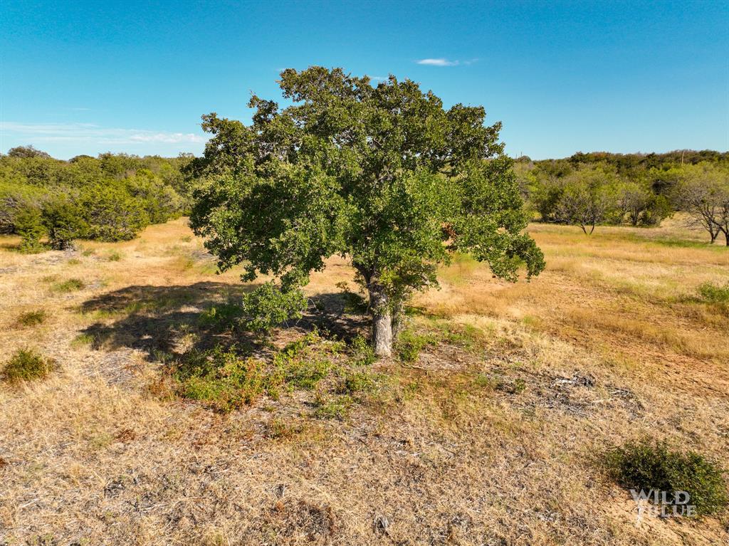 River Bend Ranch - Land