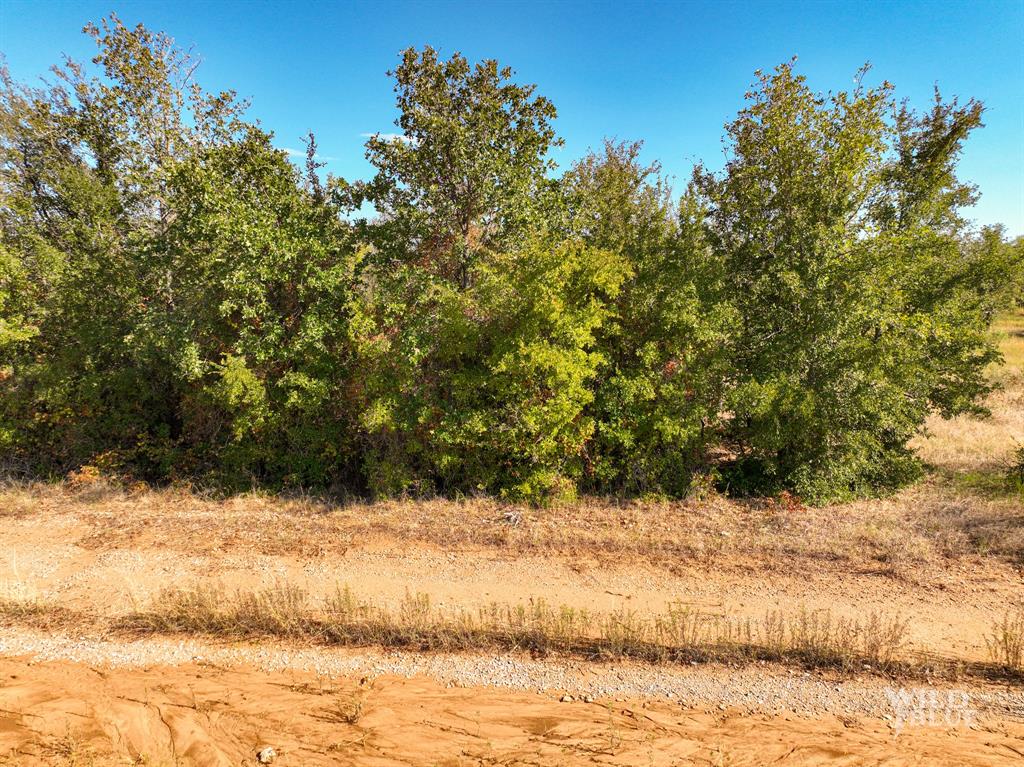 River Bend Ranch - Land