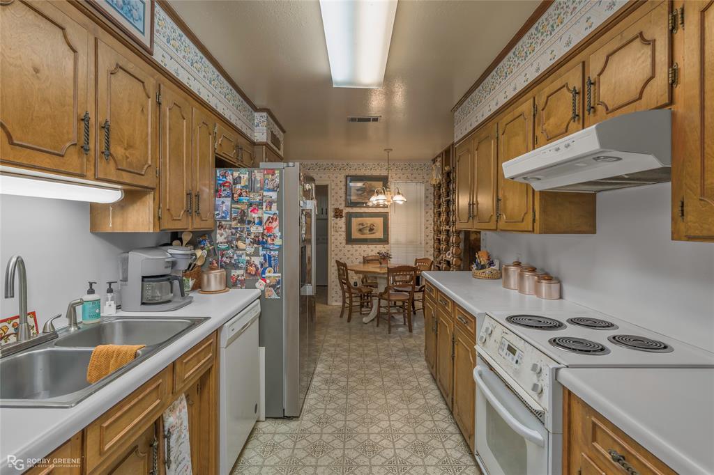 South Broadmoor Subn - Residential