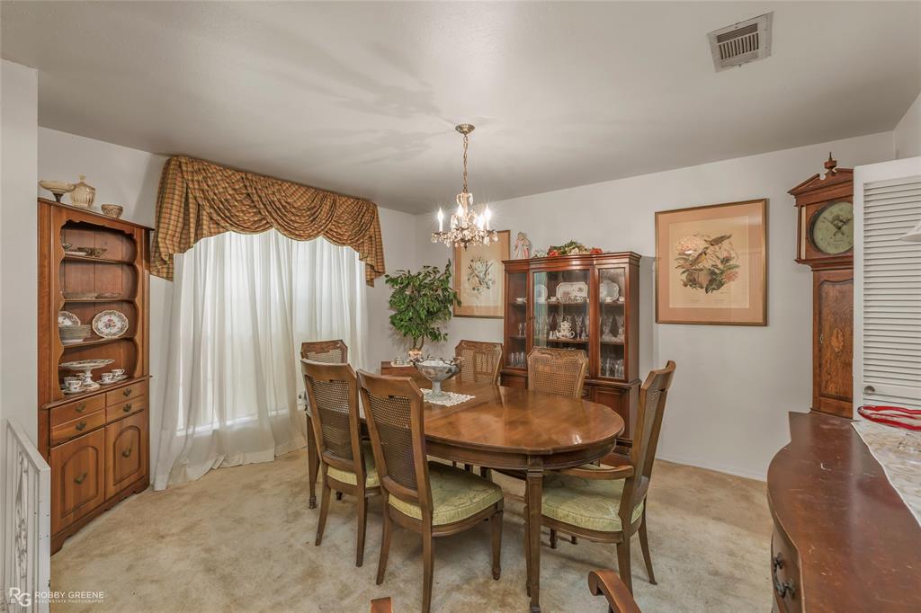 South Broadmoor Subn - Residential