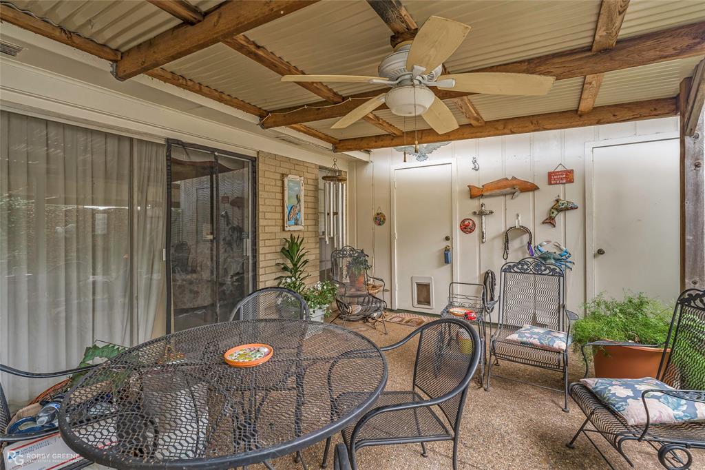 South Broadmoor Subn - Residential
