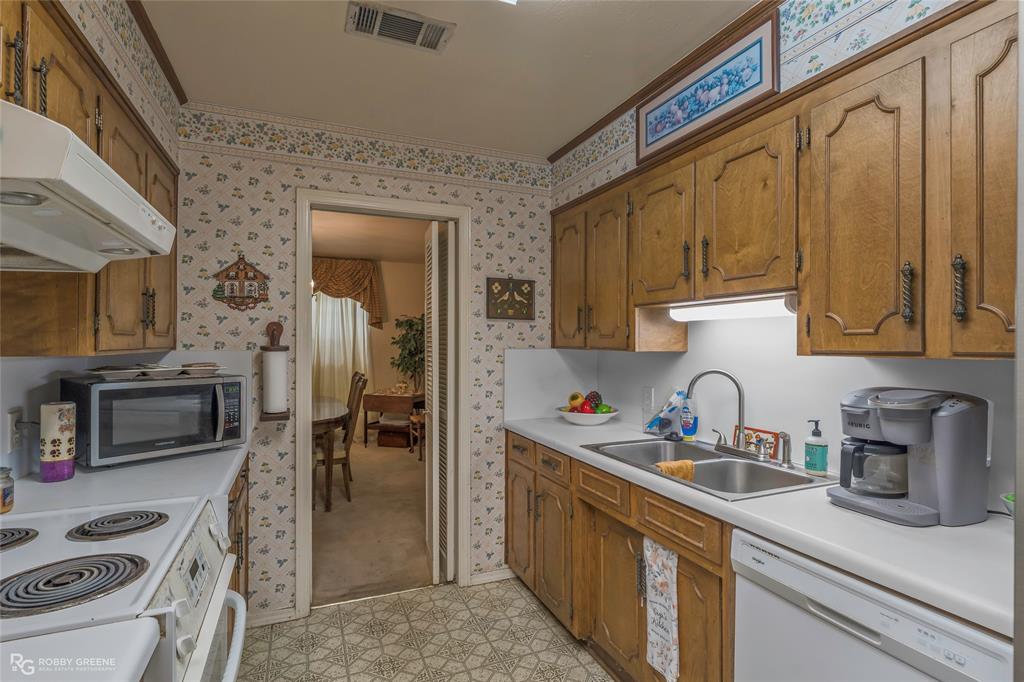 South Broadmoor Subn - Residential