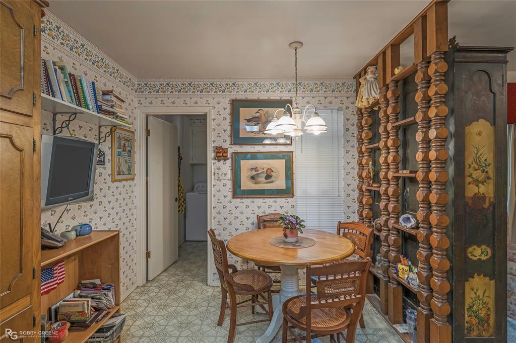 South Broadmoor Subn - Residential
