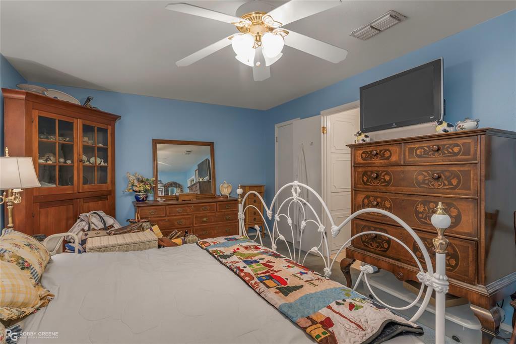 South Broadmoor Subn - Residential