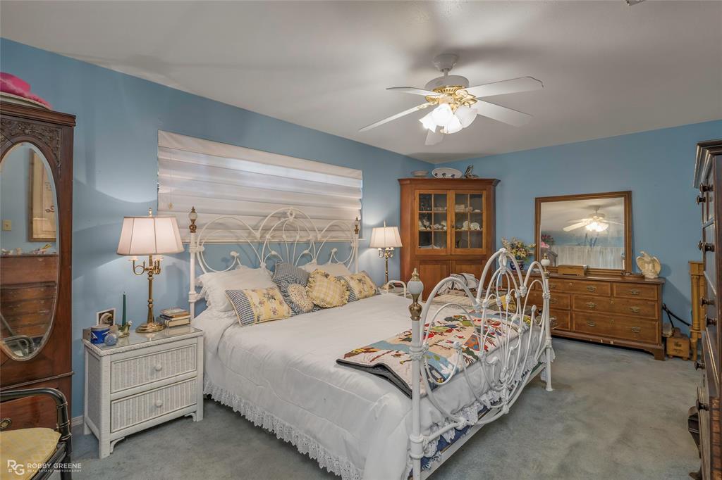 South Broadmoor Subn - Residential