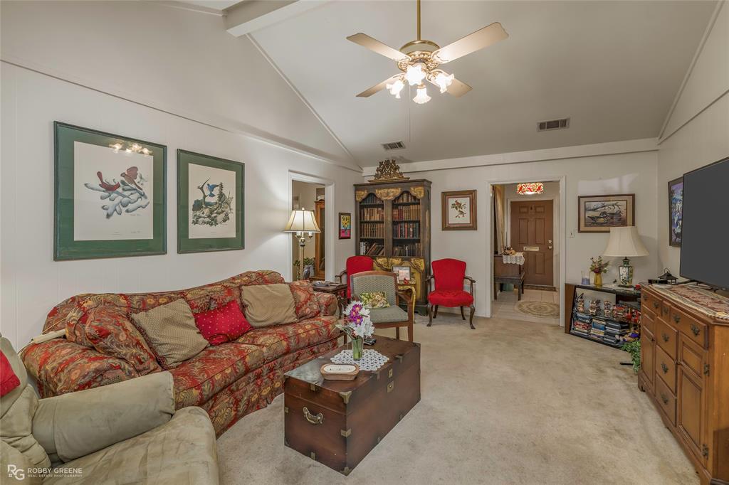 South Broadmoor Subn - Residential