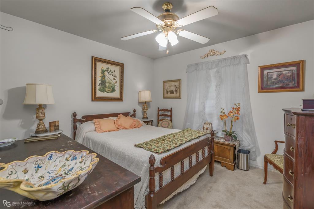 South Broadmoor Subn - Residential