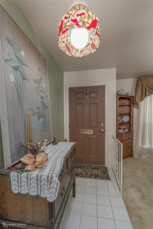 South Broadmoor Subn - Residential