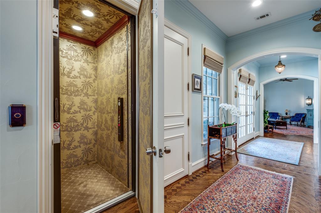 Lake Forest PH C - Residential
