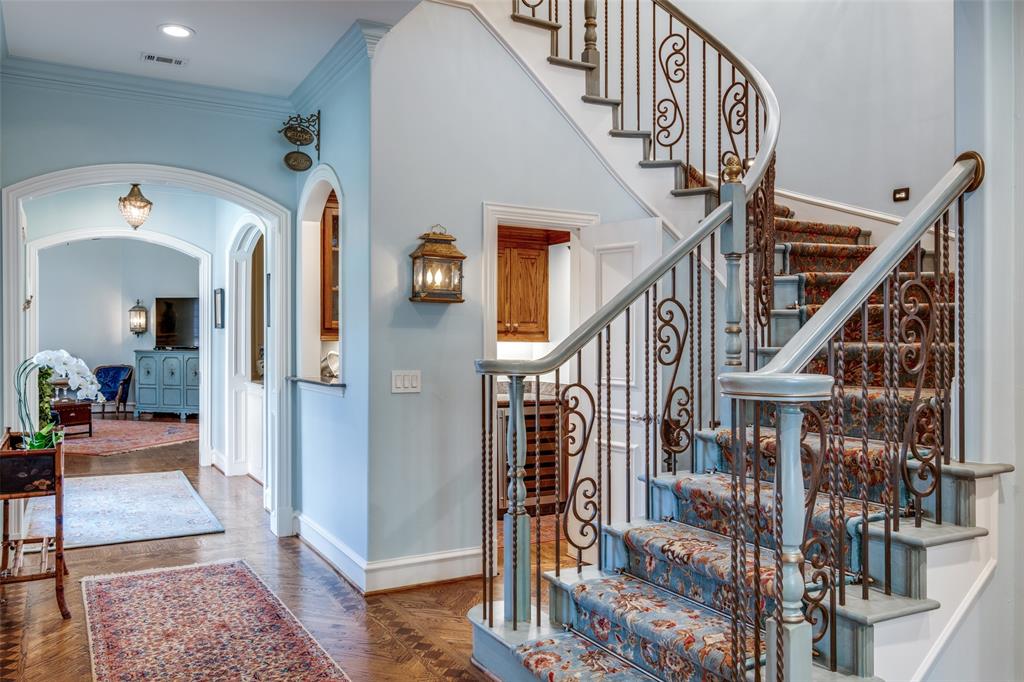 Lake Forest PH C - Residential