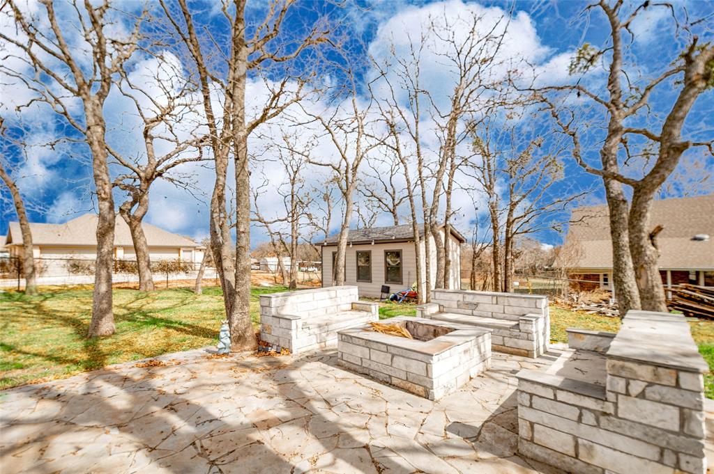 De Saram - Residential