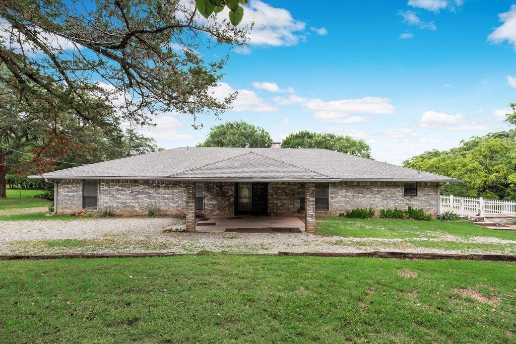 G-0705 - Residential