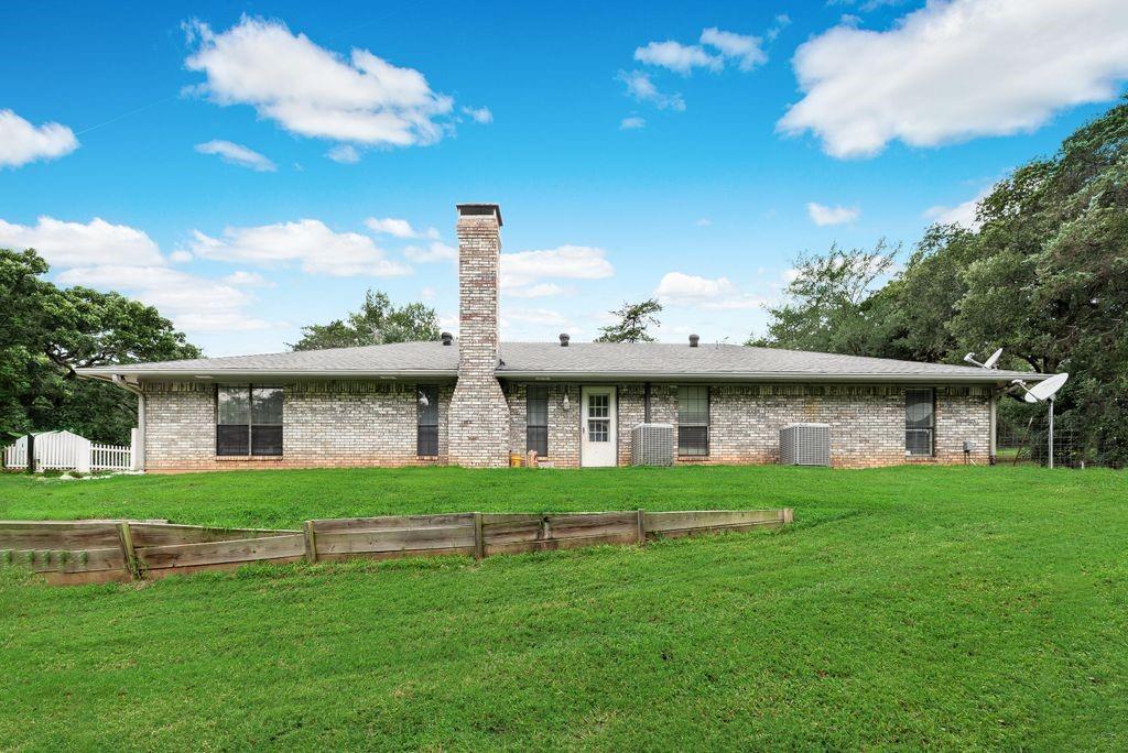 G-0705 - Residential