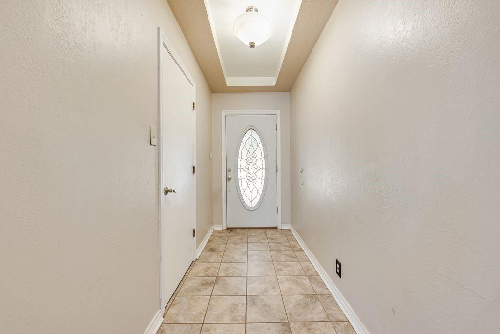 G-0705 - Residential