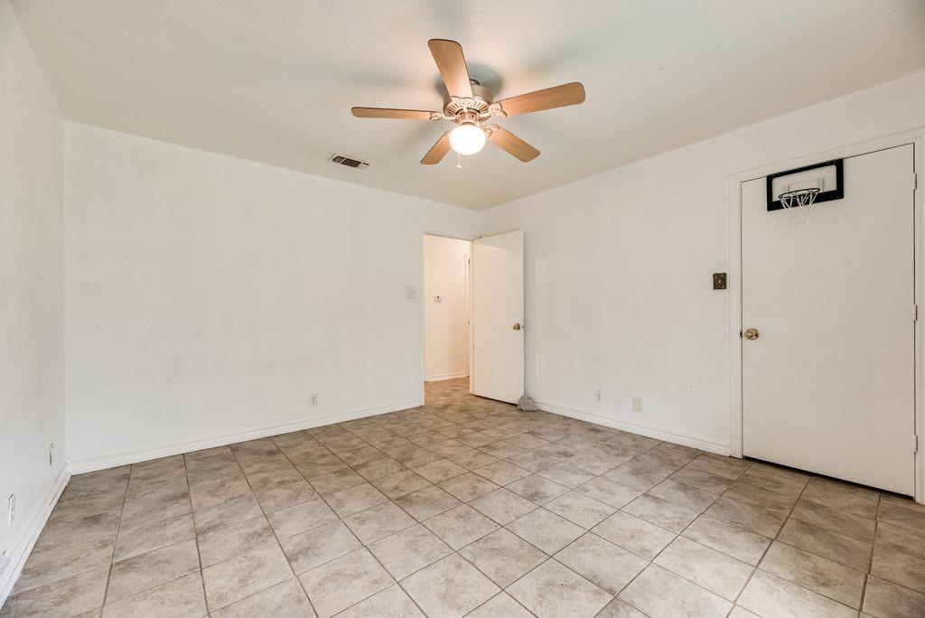 G-0705 - Residential