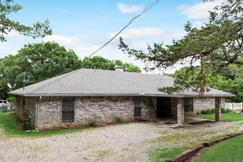 G-0705 - Residential