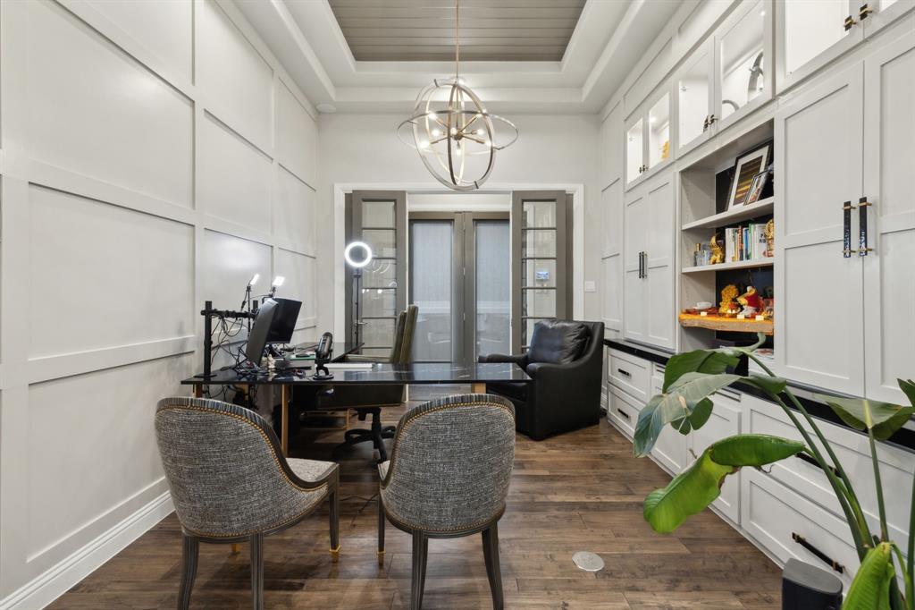 Lexington Ph Eleven A - Residential