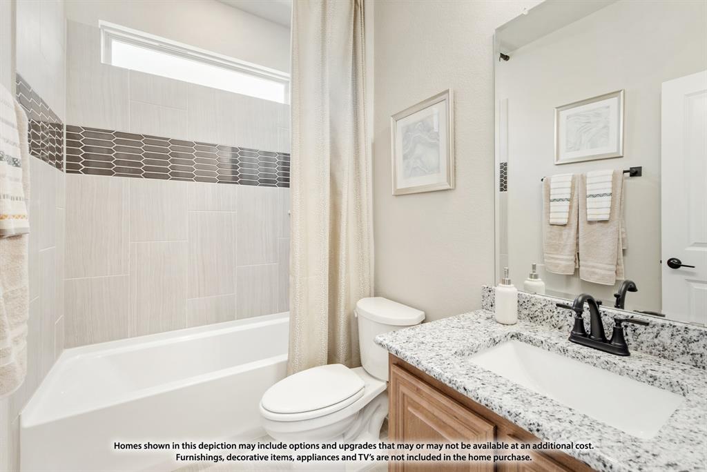 Ridge Ranch Classic 50 - Residential