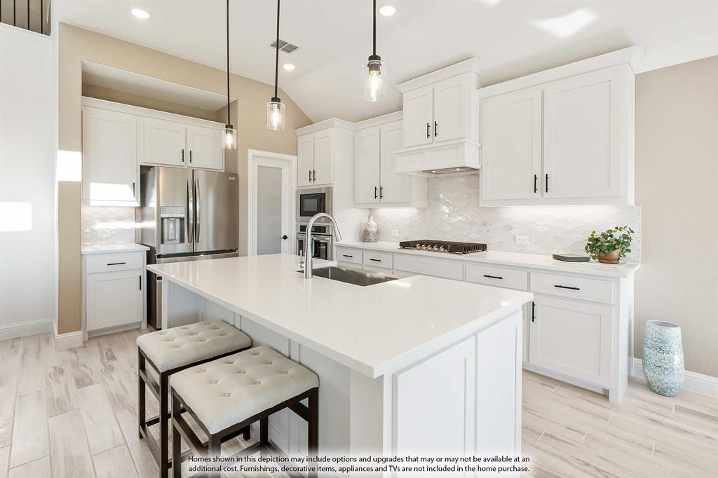 Ridge Ranch Classic 50 - Residential