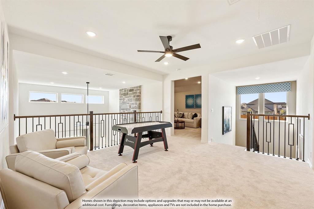Ridge Ranch Classic 50 - Residential