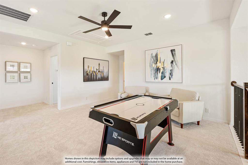 Ridge Ranch Classic 50 - Residential
