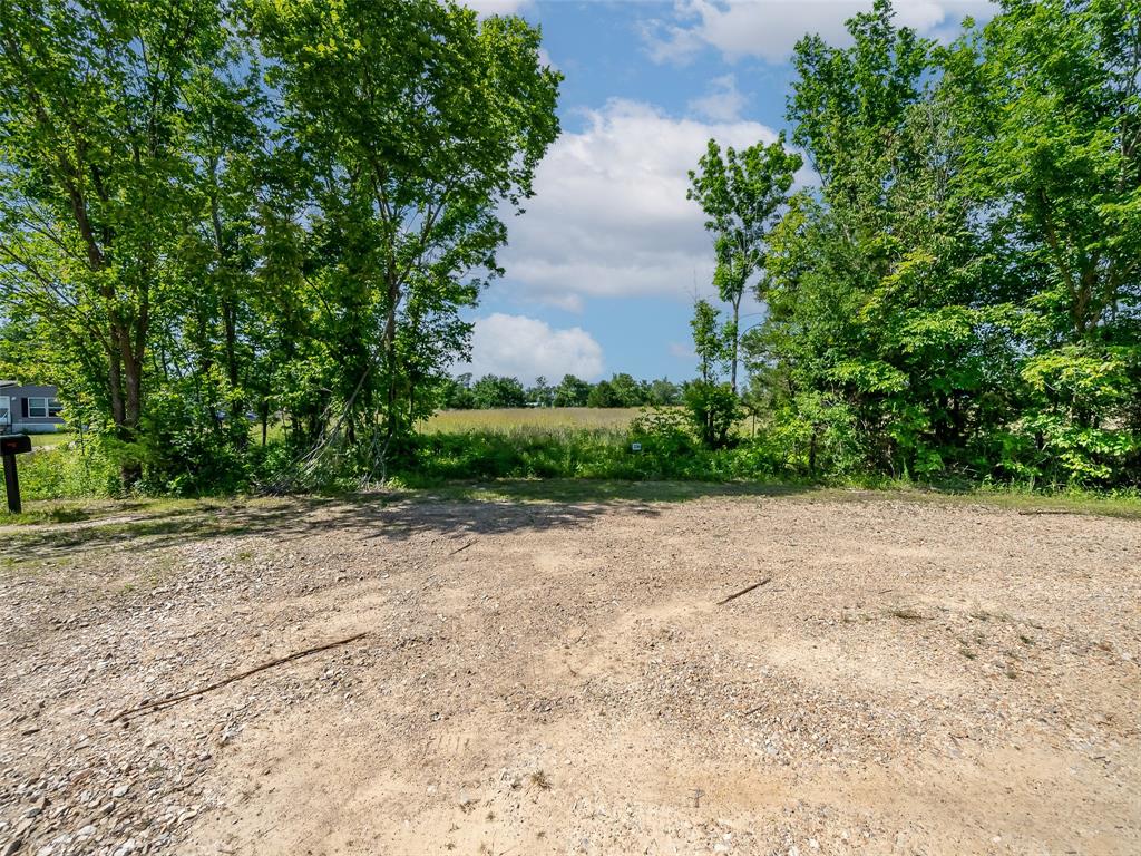Anderson Heights - Land