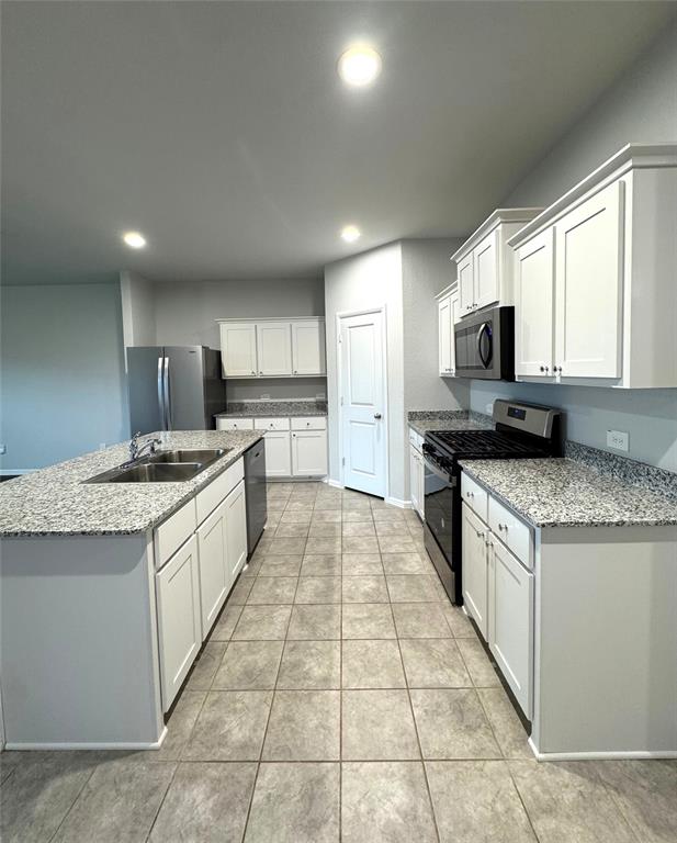 Rosewood at Beltmill - Residential