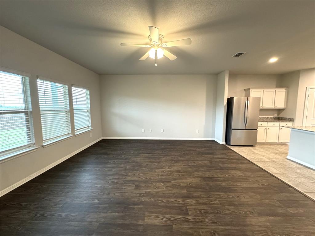 Rosewood at Beltmill - Residential