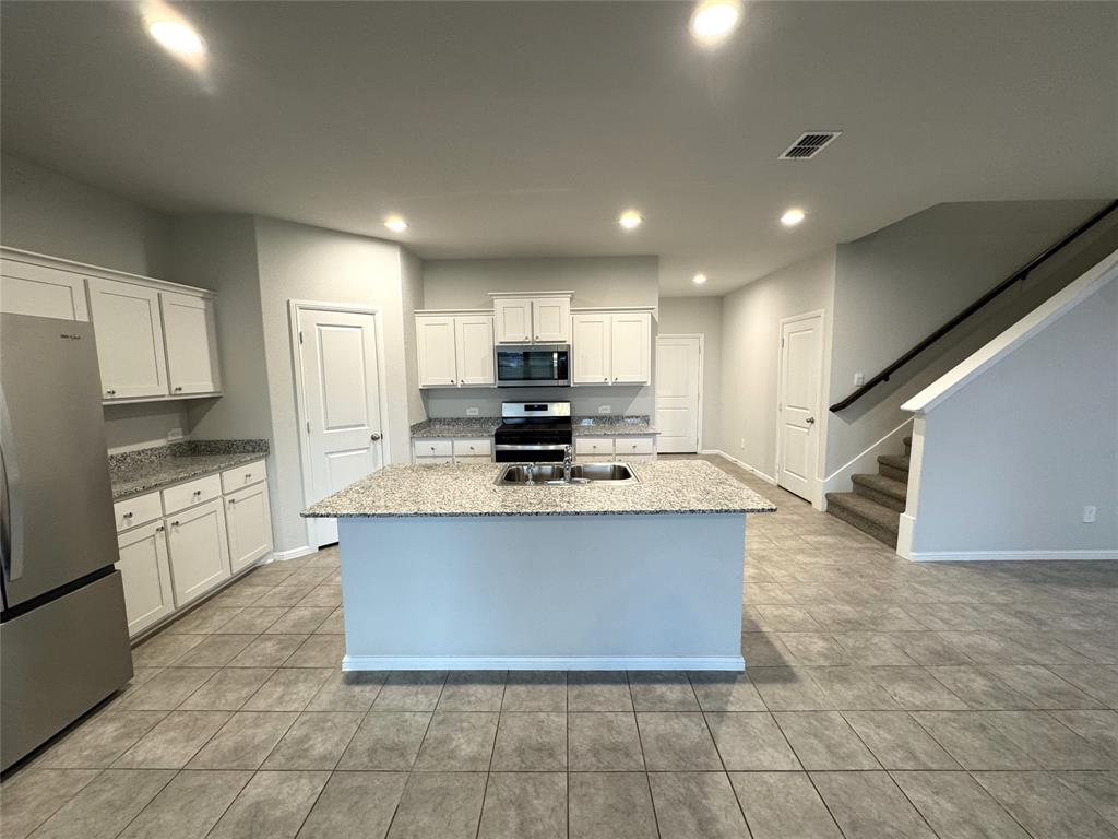 Rosewood at Beltmill - Residential