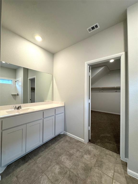 Rosewood at Beltmill - Residential