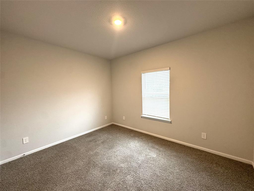 Rosewood at Beltmill - Residential