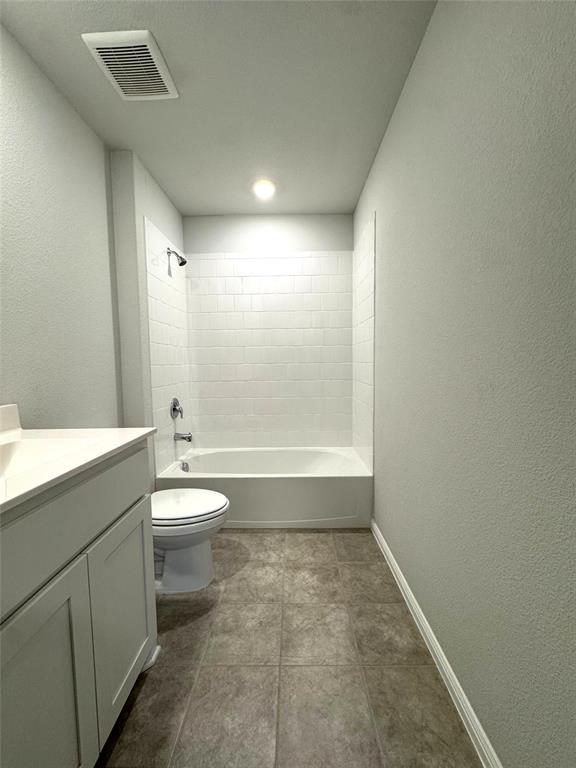Rosewood at Beltmill - Residential