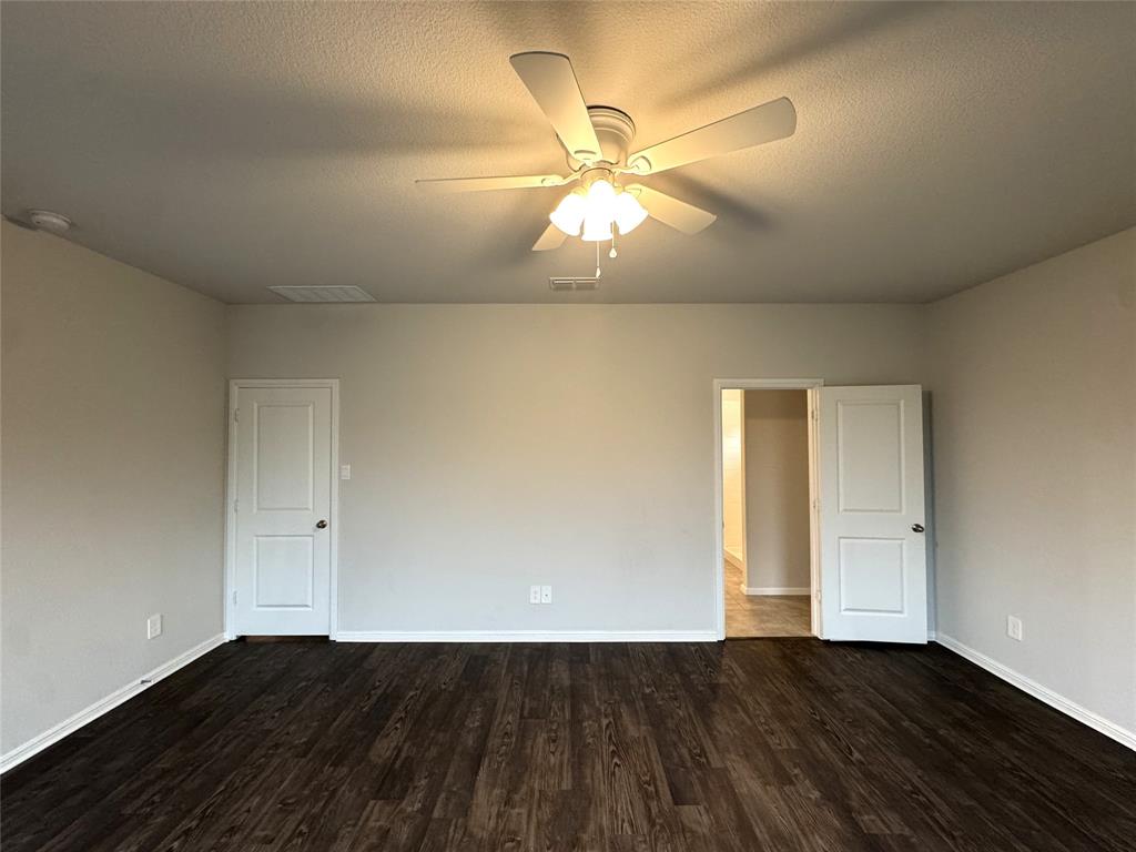 Rosewood at Beltmill - Residential