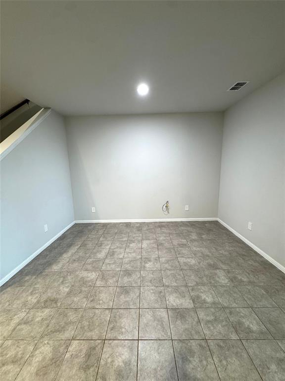 Rosewood at Beltmill - Residential