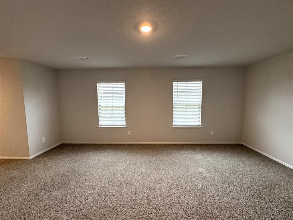 Rosewood at Beltmill - Residential