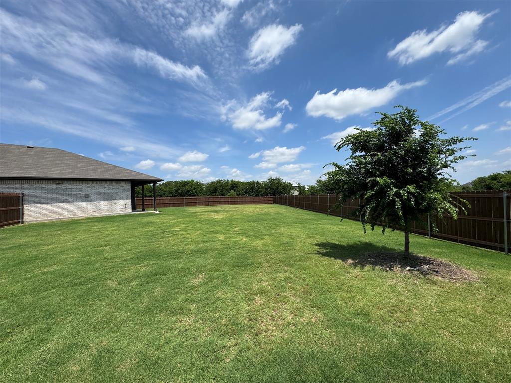 Rosewood at Beltmill - Residential