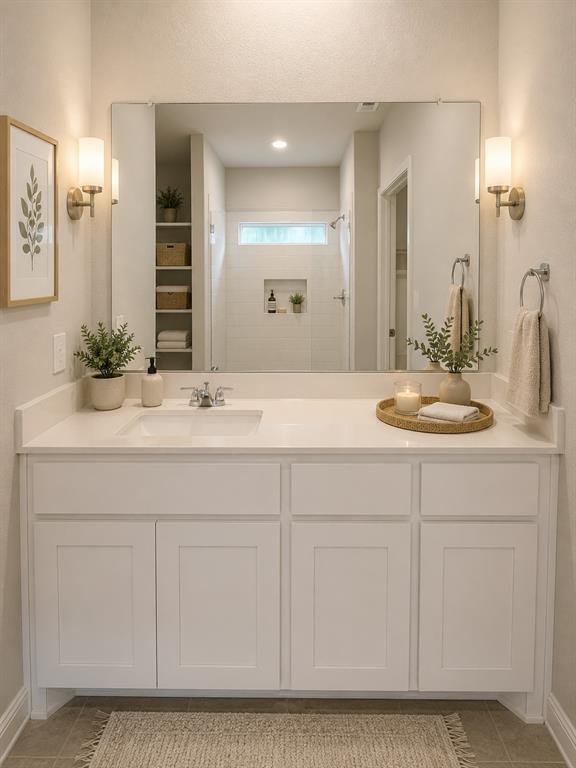 Rosewood at Beltmill - Residential