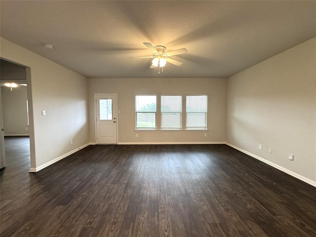 Rosewood at Beltmill - Residential