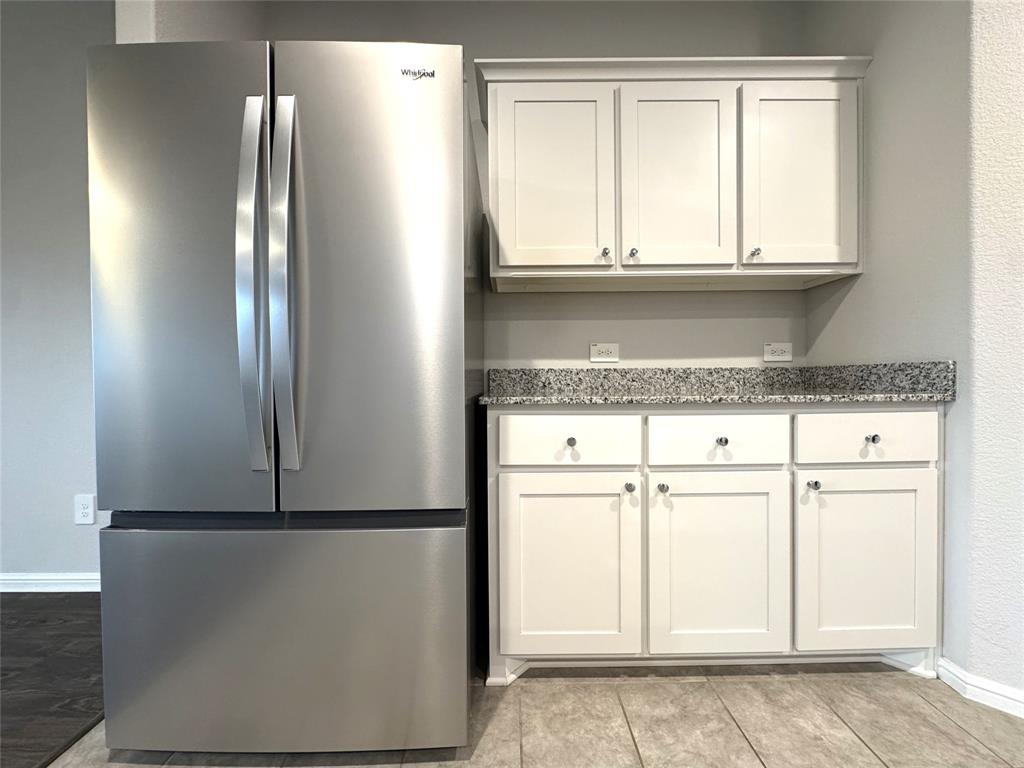 Rosewood at Beltmill - Residential