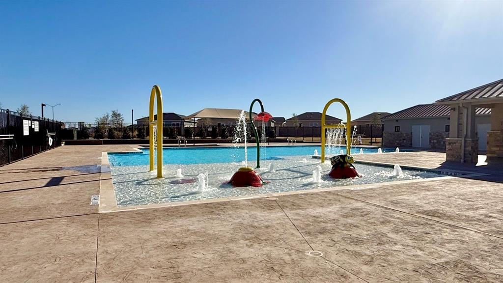 Rosewood at Beltmill - Residential