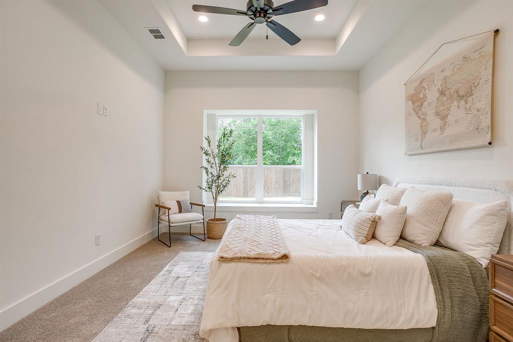 ROBERTSON-HUNTER - Residential