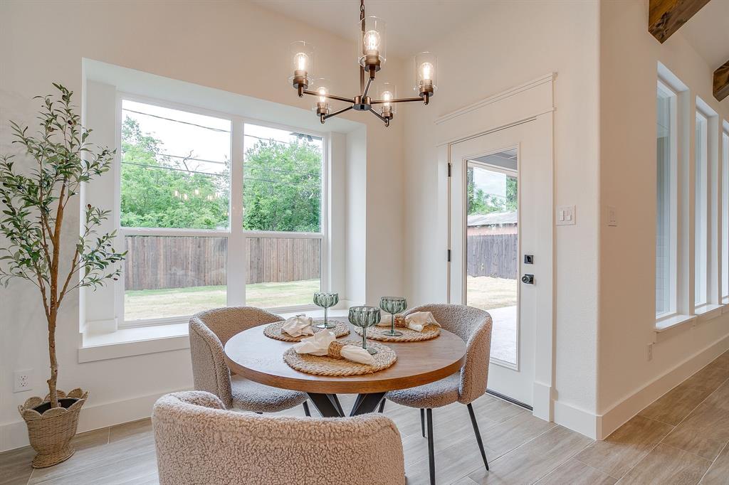 ROBERTSON-HUNTER - Residential