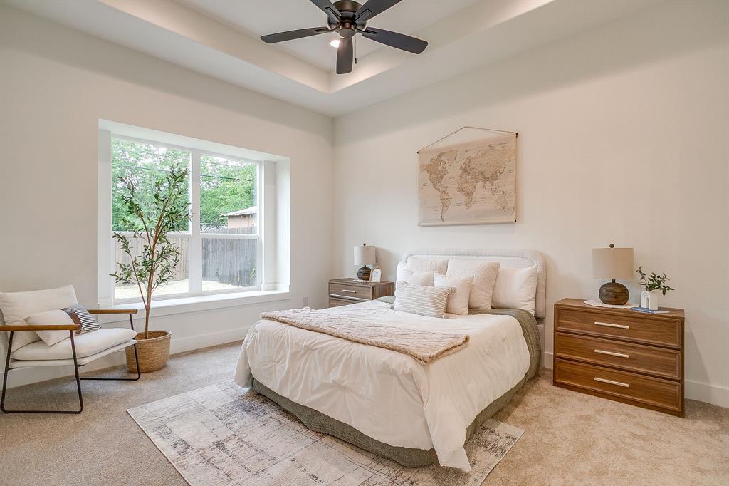 ROBERTSON-HUNTER - Residential