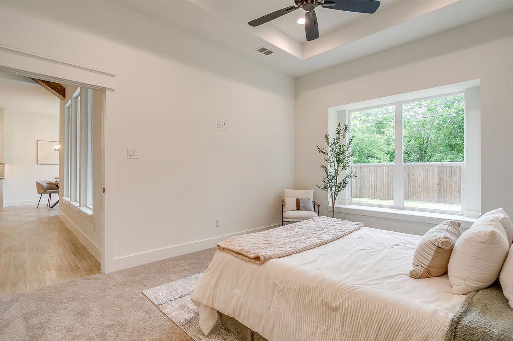 ROBERTSON-HUNTER - Residential