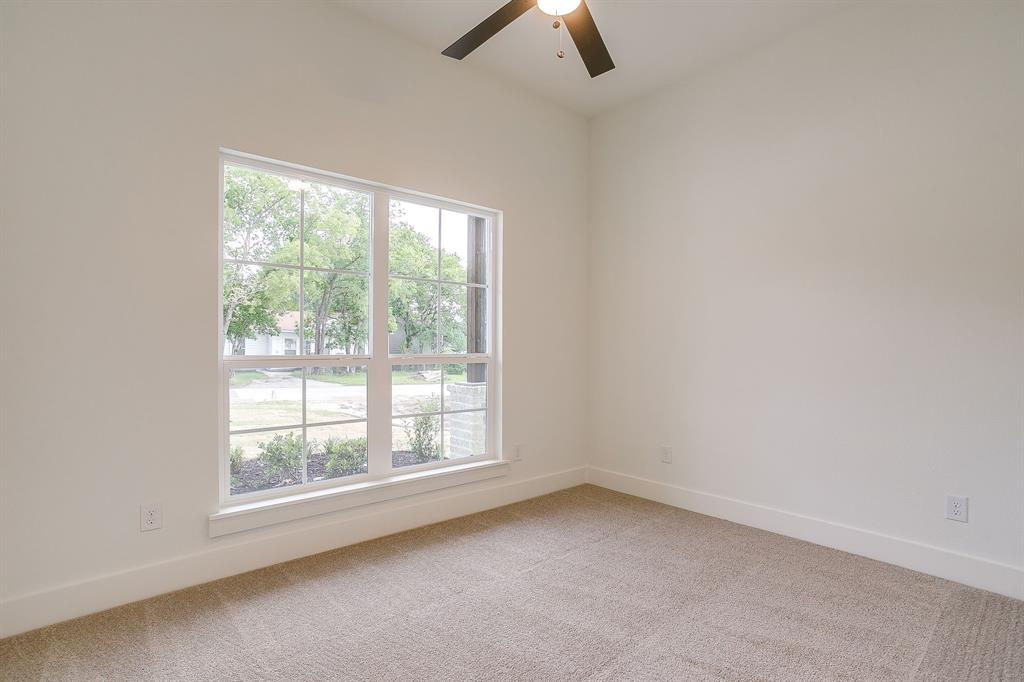 ROBERTSON-HUNTER - Residential