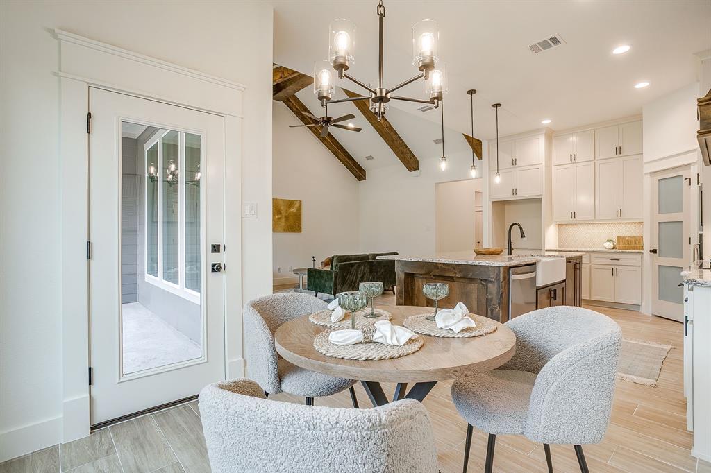 ROBERTSON-HUNTER - Residential