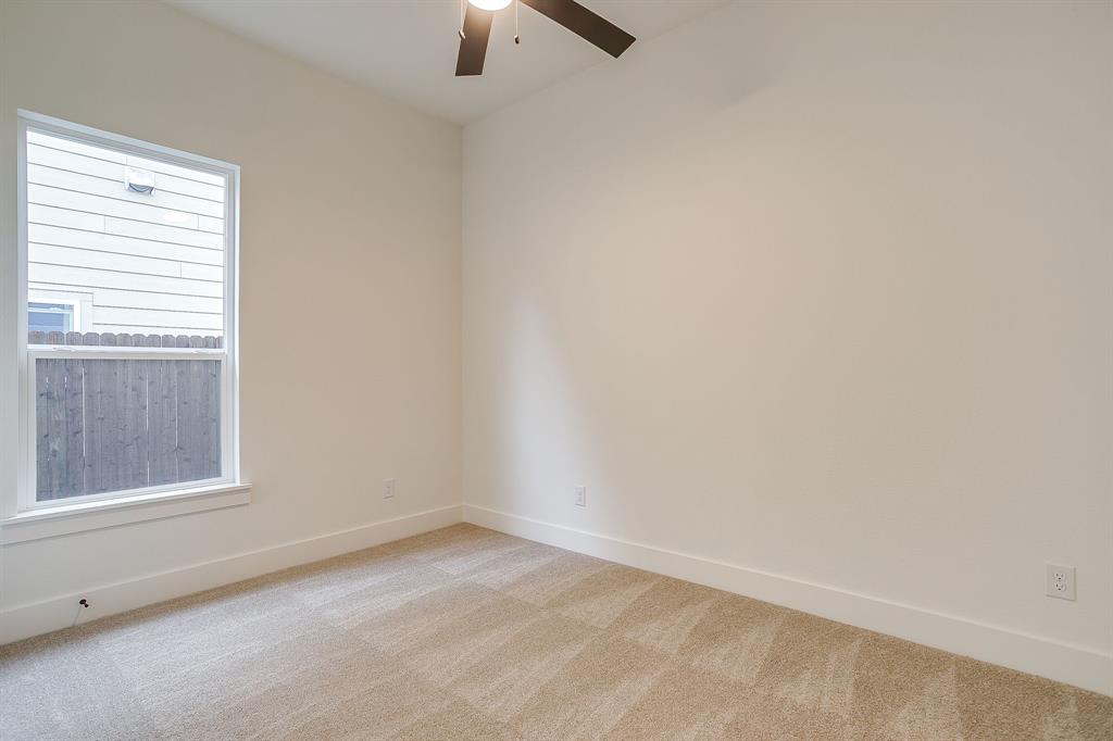 ROBERTSON-HUNTER - Residential